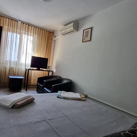 Centru 2 Apartment Constanta Bagian luar foto