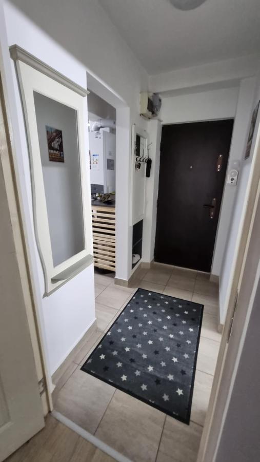 Centru 2 Apartment Constanta Bagian luar foto